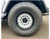 2025 Jeep Gladiator Sport S (Stk: 25246) in London - Image 29 of 29