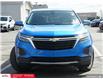 2024 Chevrolet Equinox LT (Stk: 62371) in Essex-Windsor - Image 2 of 30