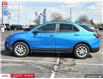 2024 Chevrolet Equinox LT (Stk: 62371) in Essex-Windsor - Image 3 of 30