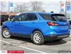 2024 Chevrolet Equinox LT (Stk: 62371) in Essex-Windsor - Image 4 of 30