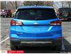 2024 Chevrolet Equinox LT (Stk: 62371) in Essex-Windsor - Image 6 of 30