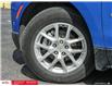 2024 Chevrolet Equinox LT (Stk: 62371) in Essex-Windsor - Image 7 of 30