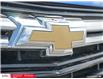 2024 Chevrolet Equinox LT (Stk: 62371) in Essex-Windsor - Image 9 of 30
