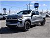 2025 Chevrolet Silverado 1500 RST (Stk: LC1S00324) in Tilbury - Image 3 of 30