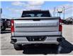 2025 Chevrolet Silverado 1500 RST (Stk: LC1S00324) in Tilbury - Image 5 of 30