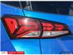 2024 Chevrolet Equinox LT (Stk: 62371) in Essex-Windsor - Image 13 of 30