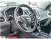 2024 Chevrolet Equinox LT (Stk: 62371) in Essex-Windsor - Image 14 of 30