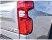 2025 Chevrolet Silverado 1500 RST (Stk: LC1S00324) in Tilbury - Image 7 of 30