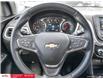 2024 Chevrolet Equinox LT (Stk: 62371) in Essex-Windsor - Image 16 of 30