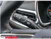 2024 Chevrolet Equinox LT (Stk: 62371) in Essex-Windsor - Image 18 of 30