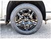 2025 Chevrolet Silverado 1500 RST (Stk: LC1S00324) in Tilbury - Image 8 of 30