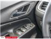 2024 Chevrolet Equinox LT (Stk: 62371) in Essex-Windsor - Image 19 of 30