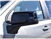 2025 Chevrolet Silverado 1500 RST (Stk: LC1S00324) in Tilbury - Image 10 of 30
