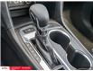 2024 Chevrolet Equinox LT (Stk: 62371) in Essex-Windsor - Image 22 of 30