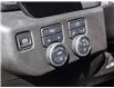 2025 Chevrolet Silverado 1500 RST (Stk: LC1S00324) in Tilbury - Image 12 of 30