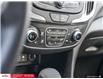 2024 Chevrolet Equinox LT (Stk: 62371) in Essex-Windsor - Image 23 of 30