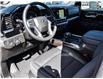 2025 Chevrolet Silverado 1500 RST (Stk: LC1S00324) in Tilbury - Image 13 of 30