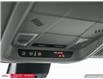 2024 Chevrolet Equinox LT (Stk: 62371) in Essex-Windsor - Image 25 of 30