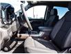 2025 Chevrolet Silverado 1500 RST (Stk: LC1S00324) in Tilbury - Image 14 of 30