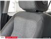 2024 Chevrolet Equinox LT (Stk: 62371) in Essex-Windsor - Image 26 of 30