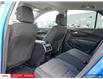 2024 Chevrolet Equinox LT (Stk: 62371) in Essex-Windsor - Image 27 of 30