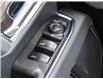 2025 Chevrolet Silverado 1500 RST (Stk: LC1S00324) in Tilbury - Image 16 of 30