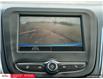 2024 Chevrolet Equinox LT (Stk: 62371) in Essex-Windsor - Image 29 of 30