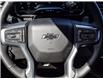 2025 Chevrolet Silverado 1500 RST (Stk: LC1S00324) in Tilbury - Image 18 of 30
