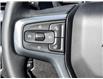 2025 Chevrolet Silverado 1500 RST (Stk: LC1S00324) in Tilbury - Image 19 of 30