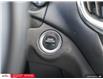 2024 Chevrolet Equinox LT (Stk: 62371) in Essex-Windsor - Image 30 of 30