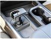 2025 Chevrolet Silverado 1500 RST (Stk: LC1S00324) in Tilbury - Image 22 of 30