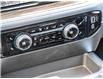 2025 Chevrolet Silverado 1500 RST (Stk: LC1S00324) in Tilbury - Image 23 of 30