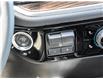 2025 Chevrolet Silverado 1500 RST (Stk: LC1S00324) in Tilbury - Image 24 of 30