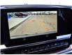 2025 Chevrolet Silverado 1500 RST (Stk: LC1S00324) in Tilbury - Image 28 of 30