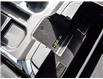 2025 Chevrolet Silverado 1500 RST (Stk: LC1S00324) in Tilbury - Image 29 of 30