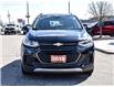 2018 Chevrolet Trax LT (Stk: LCTX00268A) in Tilbury - Image 2 of 24