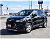 2018 Chevrolet Trax LT (Stk: LCTX00268A) in Tilbury - Image 3 of 24