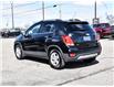 2018 Chevrolet Trax LT (Stk: LCTX00268A) in Tilbury - Image 4 of 24
