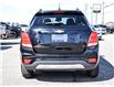 2018 Chevrolet Trax LT (Stk: LCTX00268A) in Tilbury - Image 5 of 24