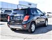 2018 Chevrolet Trax LT (Stk: LCTX00268A) in Tilbury - Image 6 of 24