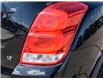 2018 Chevrolet Trax LT (Stk: LCTX00268A) in Tilbury - Image 7 of 24