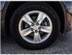 2018 Chevrolet Trax LT (Stk: LCTX00268A) in Tilbury - Image 8 of 24