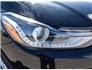 2018 Chevrolet Trax LT (Stk: LCTX00268A) in Tilbury - Image 9 of 24