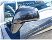 2018 Chevrolet Trax LT (Stk: LCTX00268A) in Tilbury - Image 10 of 24