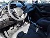 2018 Chevrolet Trax LT (Stk: LCTX00268A) in Tilbury - Image 11 of 24