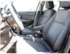 2018 Chevrolet Trax LT (Stk: LCTX00268A) in Tilbury - Image 12 of 24