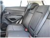 2018 Chevrolet Trax LT (Stk: LCTX00268A) in Tilbury - Image 13 of 24
