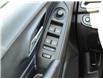 2018 Chevrolet Trax LT (Stk: LCTX00268A) in Tilbury - Image 14 of 24