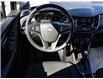 2018 Chevrolet Trax LT (Stk: LCTX00268A) in Tilbury - Image 15 of 24