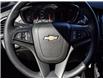 2018 Chevrolet Trax LT (Stk: LCTX00268A) in Tilbury - Image 16 of 24